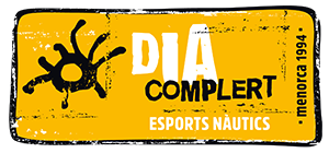 Dia Complert