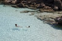 Menorca con Niños | Las mejores actividades