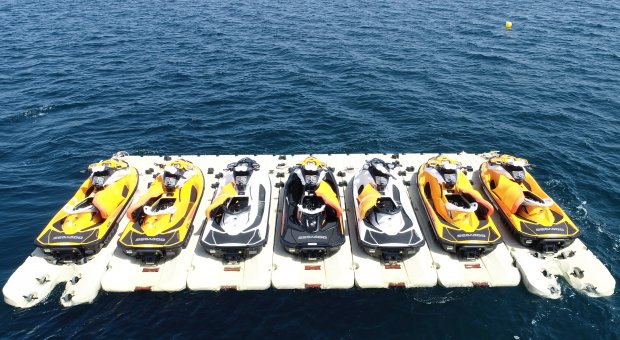 PLATAFORMA4